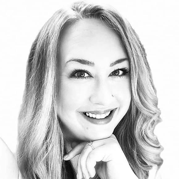 Meet your Posher, Jaime - Picture 1 of 1